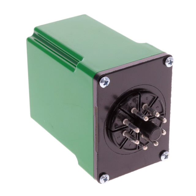 ALT024-S Littelfuse Inc.  Power Relays Over 2 Amps